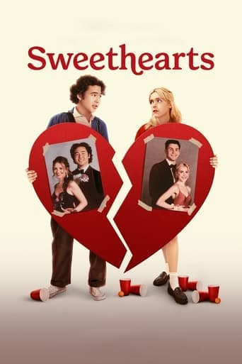 Sweethearts Image