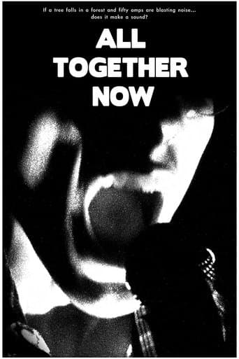 All Together Now Image