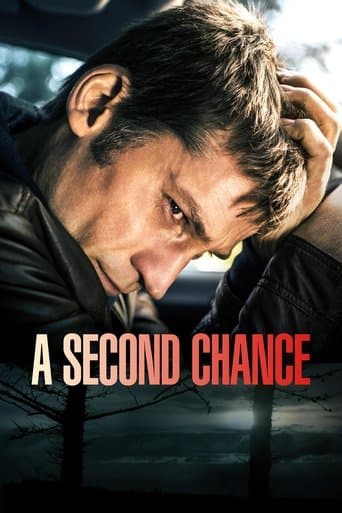A Second Chance Image