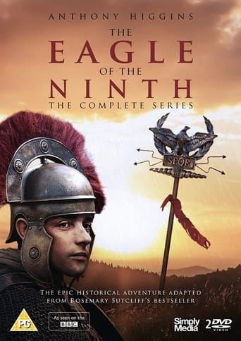 The Eagle of the Ninth Image