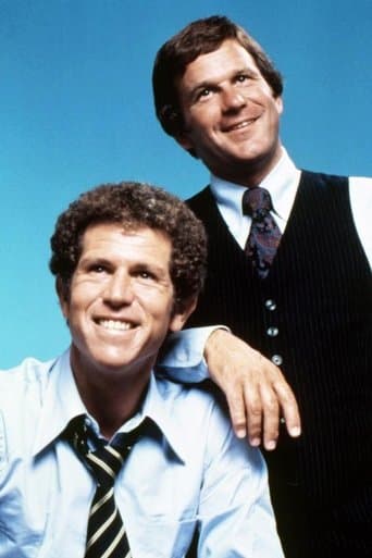 Rosetti and Ryan Image