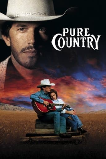 Pure Country Image