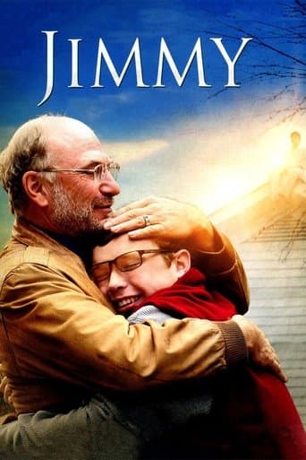 Jimmy Image