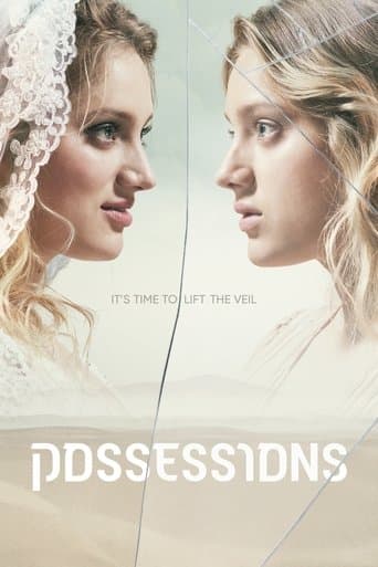 Possessions Image