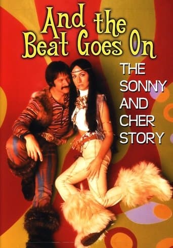 And the Beat Goes On: The Sonny and Cher Story Image