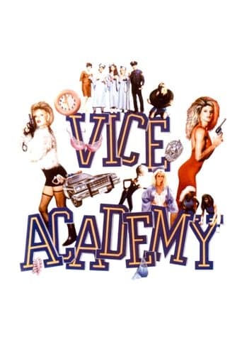 Vice Academy Image