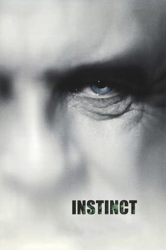Instinct Image