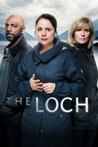The Loch Image