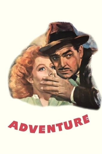 Adventure Image