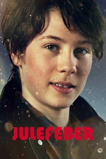 Julefeber Image
