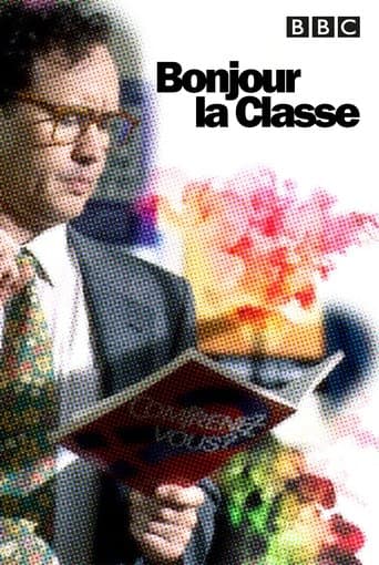 Bonjour la Classe Image