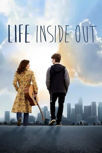 Life Inside Out Image