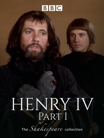 Henry IV Part 1 Image