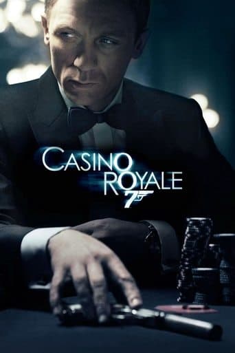 Casino Royale Image
