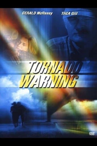 Tornado Warning Image