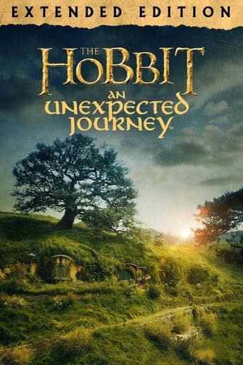 The Hobbit: An Unexpected Journey - The Appendices Image