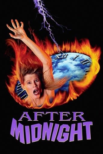 After Midnight Image