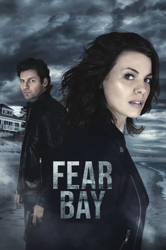 Fear Bay Image