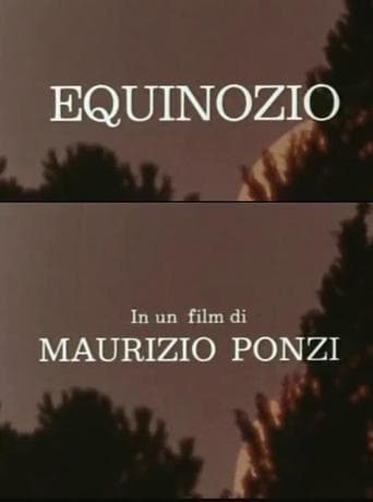 Equinox Image