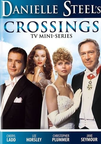 Crossings Image