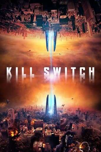 Kill Switch Image
