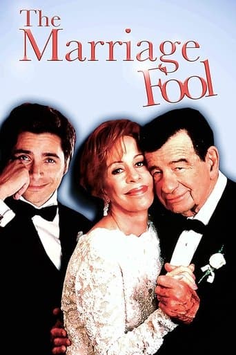 The Marriage Fool Image