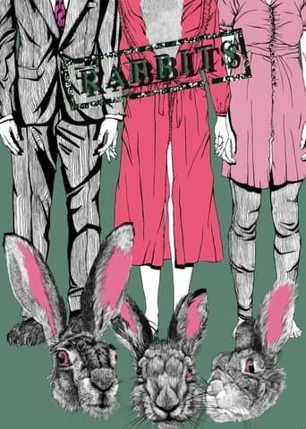 Rabbits Image