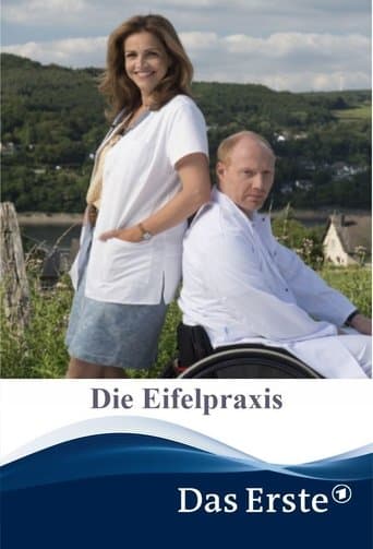Die Eifelpraxis Image
