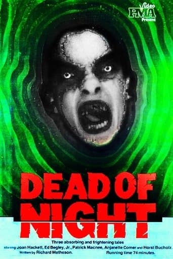 Dead of Night Image