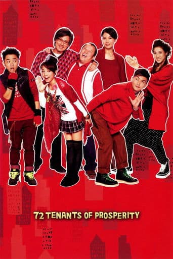 72 Tenants of Prosperity Image