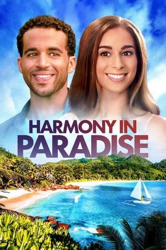 Harmony in Paradise Image