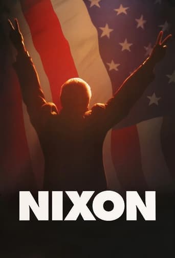 Nixon Image