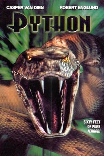 Python Image