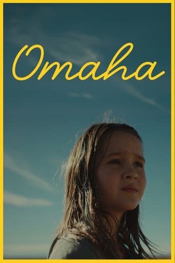 Omaha Image