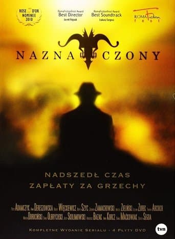 Naznaczony Image