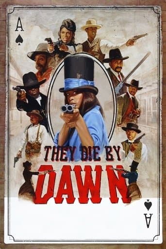 They Die by Dawn Image