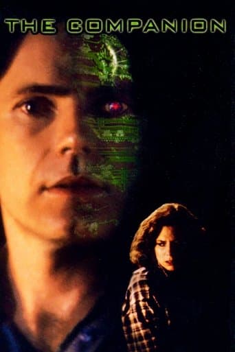 The Companion Image
