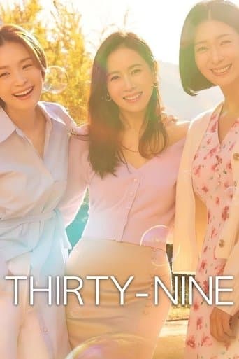 Thirty-Nine Image