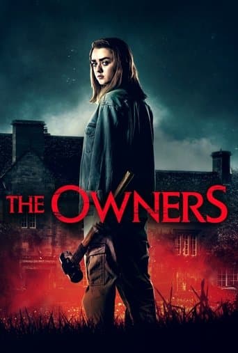 The Owners Image
