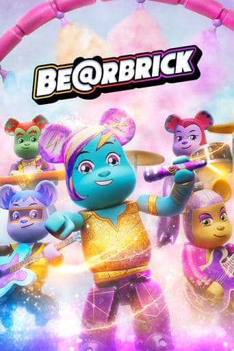 BE@RBRICK Image