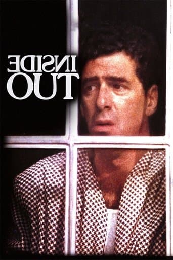 Inside Out Image