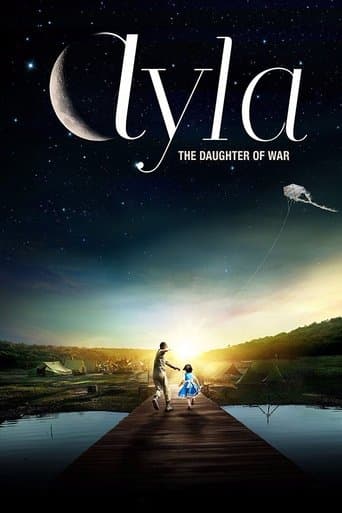 Ayla: The Daughter of War Image