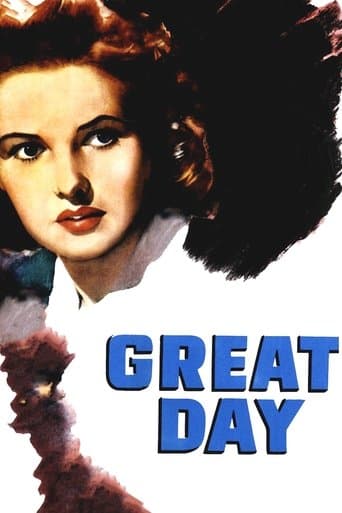 Great Day Image