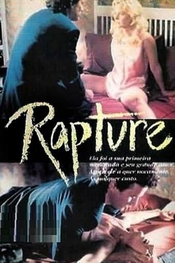 Rapture Image
