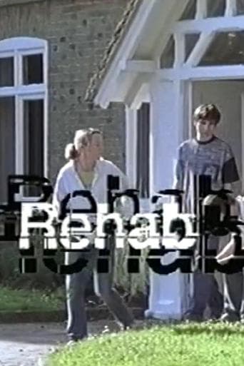 Rehab Image