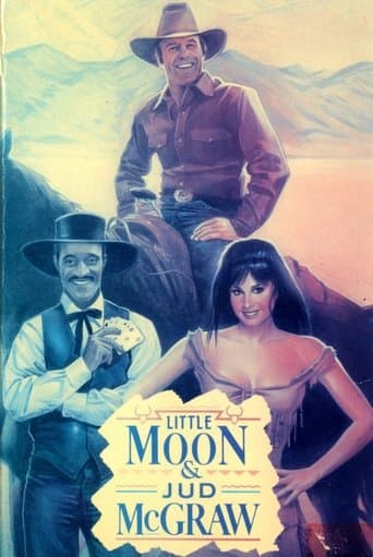 Gone With the West Image