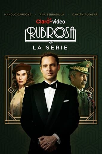 Rubirosa Image