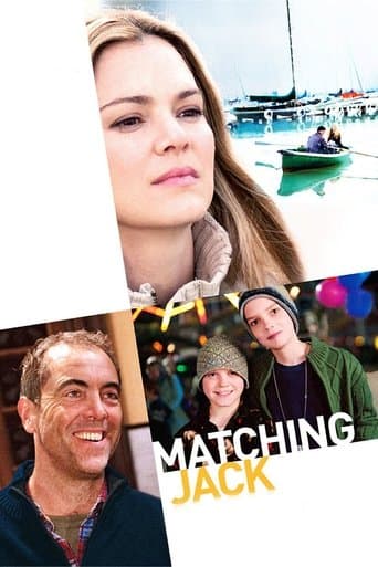 Matching Jack Image