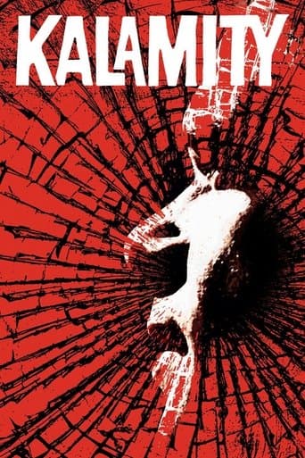 Kalamity Image
