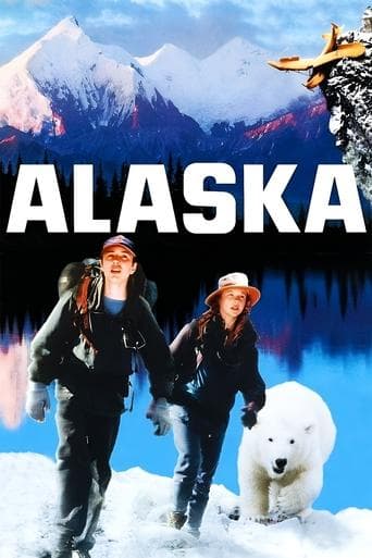 Alaska Image